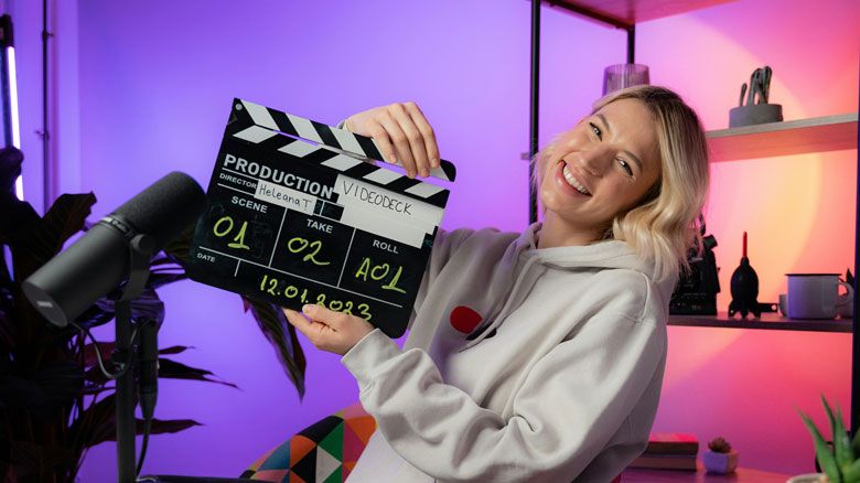 A filmkészítés kevésbé ismert szakmái